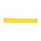 Vestil Bolt-On Style Guard Rail 6 Ft - Yellow GR-F2R-BO-6-YL - alternate 4